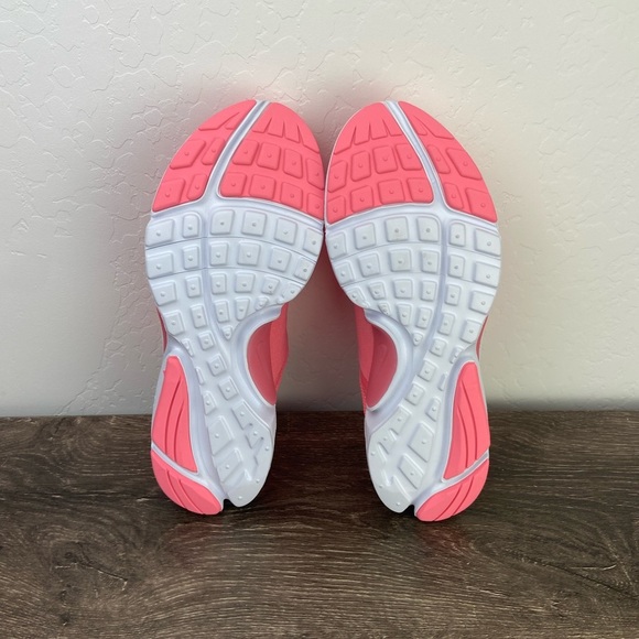 NEW Nike Presto Extreme - Picture 6 of 6